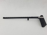 BROWNING AUTO 5 LIGHT TWLEVE BARREL - 1 of 4