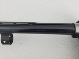 BROWNING AUTO 5 LIGHT TWLEVE BARREL - 2 of 4