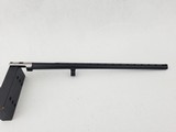 BROWNING AUTO 5 LIGHT TWLEVE BARREL - 4 of 4