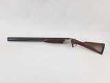 BROWNING SUPERPOSED B1 12 GA 2 3/4'' - SALE PENDING - 1 of 12