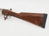 BROWNING SUPERPOSED B1 12 GA 2 3/4'' - SALE PENDING - 2 of 12