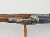 BROWNING SUPERPOSED B1 12 GA 2 3/4'' - SALE PENDING - 9 of 12