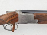 BROWNING SUPERPOSED B1 12 GA 2 3/4'' - SALE PENDING - 7 of 12
