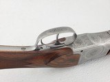 BROWNING SUPERPOSED B1 12 GA 2 3/4'' - SALE PENDING - 12 of 12