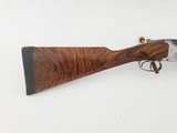 BROWNING SUPERPOSED B1 12 GA 2 3/4'' - SALE PENDING - 6 of 12