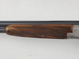 BROWNING SUPERPOSED B1 12 GA 2 3/4'' - SALE PENDING - 4 of 12