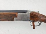BROWNING SUPERPOSED B1 12 GA 2 3/4'' - SALE PENDING - 3 of 12