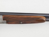 BROWNING SUPERPOSED B1 12 GA 2 3/4'' - SALE PENDING - 8 of 12