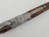 BROWNING SUPERPOSED B1 12 GA 2 3/4'' - SALE PENDING - 11 of 12