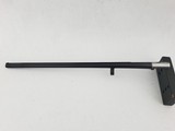BROWNING AUTO 5 16 GA 2 3/4'' BARREL - SALE PENDING - 1 of 5