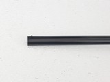 BROWNING AUTO 5 16 GA 2 3/4'' BARREL - SALE PENDING - 3 of 5