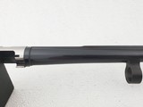 BROWNING AUTO 5 16 GA 2 3/4'' BARREL - SALE PENDING - 5 of 5