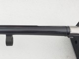 BROWNING AUTO 5 16 GA 2 3/4'' BARREL - SALE PENDING - 2 of 5