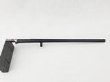 BROWNING AUTO 5 16 GA 2 3/4'' BARREL - SALE PENDING - 4 of 5