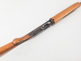 BROWNING DOUBLE AUTOMATIC 12 GA 2 3/4'' TWENTYWEIGHT - 9 of 9