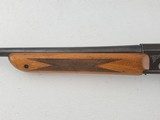 BROWNING DOUBLE AUTOMATIC 12 GA 2 3/4'' TWENTYWEIGHT - 4 of 9
