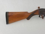 BROWNING DOUBLE AUTOMATIC 12 GA 2 3/4'' TWENTYWEIGHT - 6 of 9