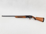 BROWNING DOUBLE AUTOMATIC 12 GA 2 3/4'' TWENTYWEIGHT - 1 of 9