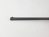 BROWNING DOUBLE AUTOMATIC 12 GA 2 3/4'' TWENTYWEIGHT - 5 of 9