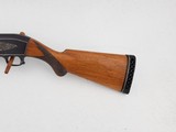 BROWNING DOUBLE AUTOMATIC 12 GA 2 3/4'' TWENTYWEIGHT - 2 of 9