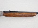 BROWNING ATD .22 LONG RIFLE GRADE II - 8 of 10