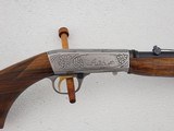 BROWNING ATD .22 LONG RIFLE GRADE II - 7 of 10
