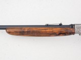BROWNING ATD .22 LONG RIFLE GRADE II - 4 of 10