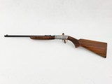 BROWNING ATD .22 LONG RIFLE GRADE II - 1 of 10