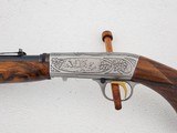 BROWNING ATD .22 LONG RIFLE GRADE II - 3 of 10