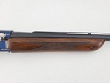 BROWNING DOUBLE AUTOMATIC 12 GA 2 3/4'' CUSTOM - 8 of 9