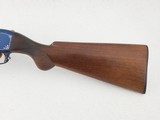 BROWNING DOUBLE AUTOMATIC 12 GA 2 3/4'' CUSTOM - 2 of 9