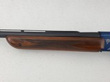 BROWNING DOUBLE AUTOMATIC 12 GA 2 3/4'' CUSTOM - 4 of 9