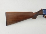 BROWNING DOUBLE AUTOMATIC 12 GA 2 3/4'' CUSTOM - 7 of 9