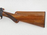 BROWNING AUTO 5 SWEET SIXTEEN - SALE PENDING - 2 of 9