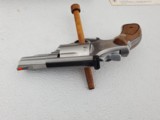 SMITH & WESSON MODEL 66 - 5 of 10