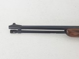 BROWNING BAR-22 GRADE II - 5 of 9