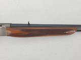 BROWNING BAR-22 GRADE II - 8 of 9