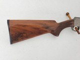 BROWNING BAR-22 GRADE II - 6 of 9