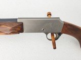 BROWNING BAR-22 GRADE II - 3 of 9