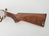 BROWNING BAR-22 GRADE II - 2 of 9