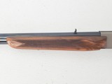 BROWNING BAR-22 GRADE II - 4 of 9