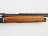 BROWNING AUTO 5 LIGHT TWENTY - 8 of 9