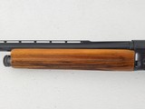 BROWNING AUTO 5 LIGHT TWENTY - 4 of 9