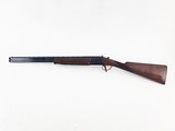 BROWNING CITORI 20 GA 2 3/4'' SUPERLIGHT - 1 of 9