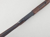 BROWNING CITORI 20 GA 2 3/4'' SUPERLIGHT - 9 of 9