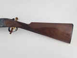 BROWNING CITORI 20 GA 2 3/4'' SUPERLIGHT - 2 of 9