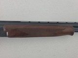 BROWNING CITORI 20 GA 2 3/4'' SUPERLIGHT - 8 of 9