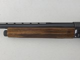 BROWNING AUTO 5 LIGHT TWEVLE - 4 of 9