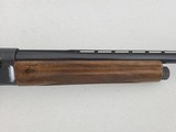 BROWNING AUTO 5 LIGHT TWEVLE - 8 of 9