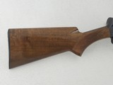 BROWNING AUTO 5 LIGHT TWEVLE - 6 of 9